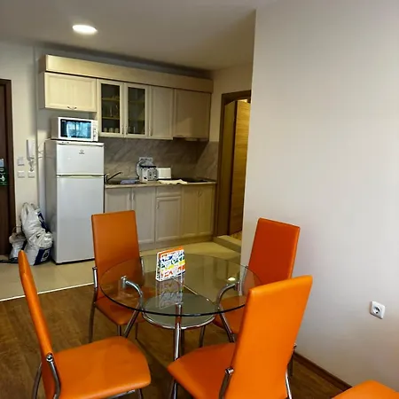 Premier * سفيتي فلاس