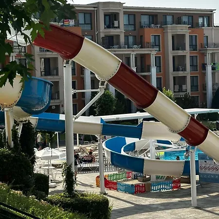 Premier * Sveti Vlas