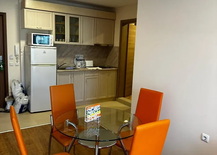 Premier * スヴェティ・ヴラス