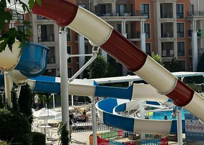 Premier * スヴェティ・ヴラス