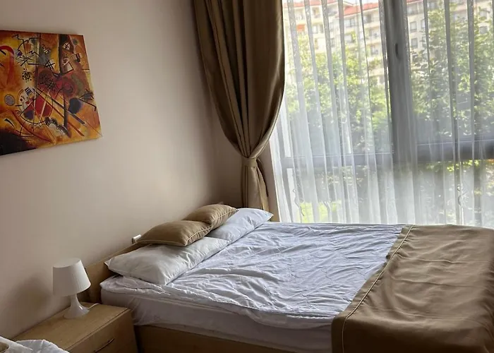 Premier スヴェティ・ヴラス