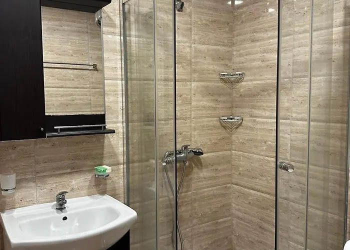 Premier アパート